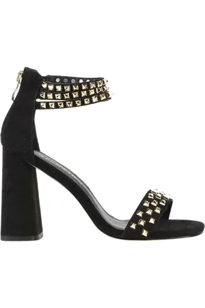 CAFèNOIR CAFèNOIR Sandals