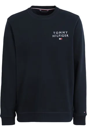 Tommy Hilfiger Undershirts