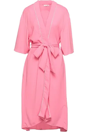 Motel Overcoats & Trench Coats