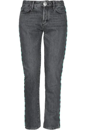 Alanui Jeans