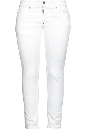 EN AVANCE Jeans