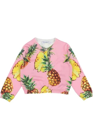 Dolce & Gabbana DOLCE & GABBANA Cardigans