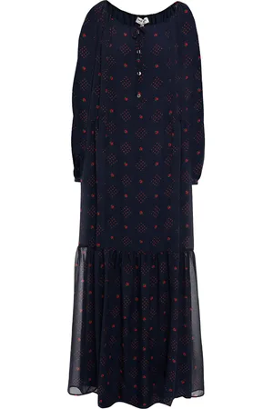 Paul & Joe Maxi dresses