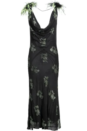 16Arlington Maxi dresses