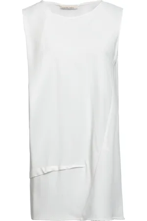 LIVIANA CONTI Mini dresses