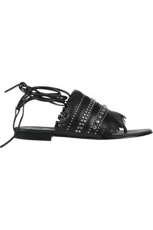 Fru.it Thong sandals