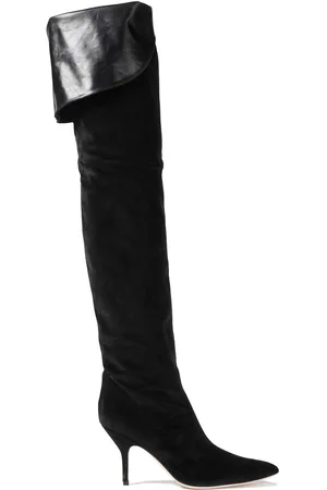 MAGDA BUTRYM Boots