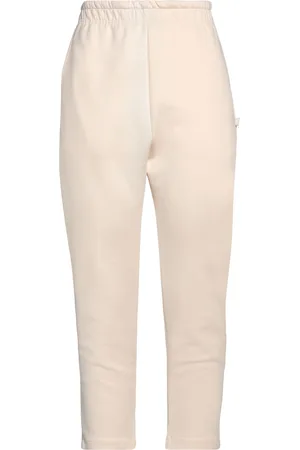 K-Way K-WAY Pants