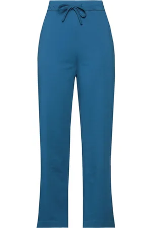 Majestic Pants