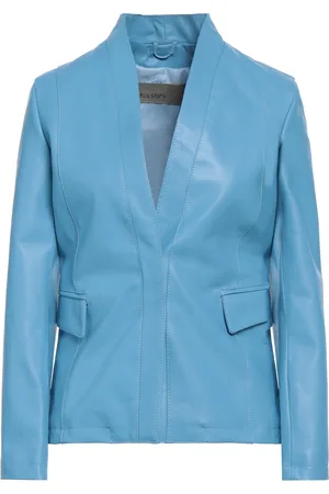 GIORGIO BRATO Blazers