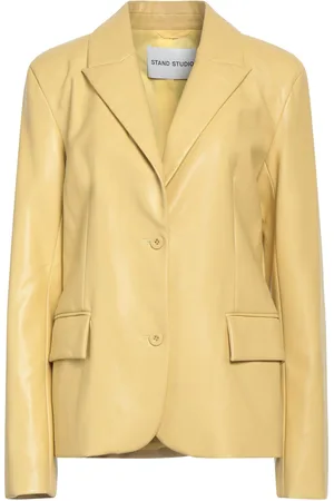 Stand Studio Blazers