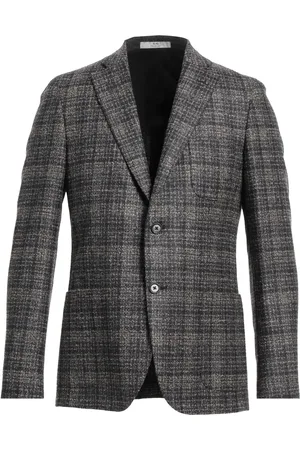corneliani Blazers