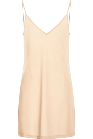 Blugirl Slip dresses
