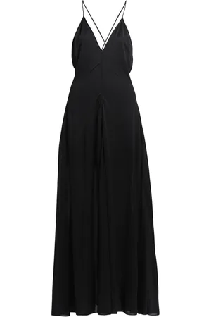 Emporio Armani Maxi dresses