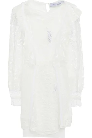 IRO Mini dresses