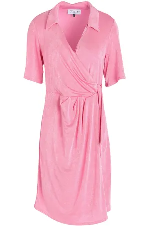 Closet Mini dresses