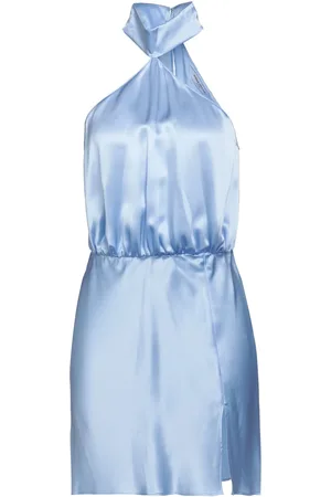Amanda Uprichard Mini dresses