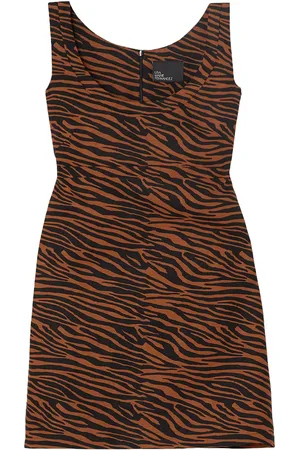 Lisa Marie Fernandez Mini dresses
