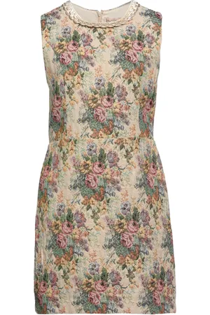 BDBA Mini dresses