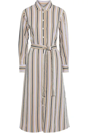 Chinti & Parker Maxi dresses