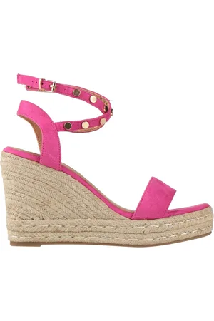 CAFèNOIR CAFèNOIR Espadrilles