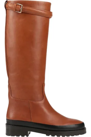 ULLA JOHNSON Boots