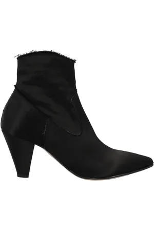 CAFèNOIR CAFèNOIR Ankle boots