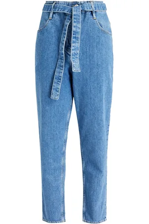 3x1 Jeans