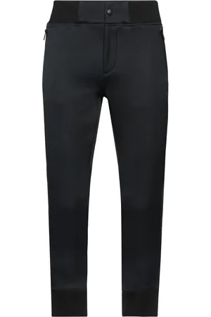 VERSACE Pants