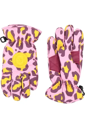 Dolce & Gabbana DOLCE & GABBANA Gloves