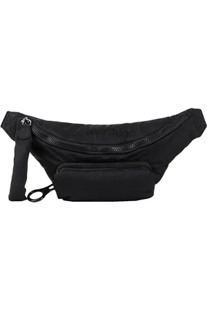 See by Chloé Belt bags