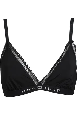 Women's Tommy Hilfiger Lingerie