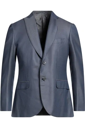 BRIONI Blazers