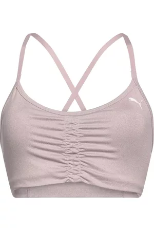 PUMA Performance Bras for Women