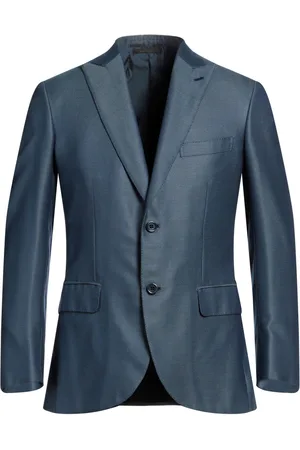 BRIONI Blazers