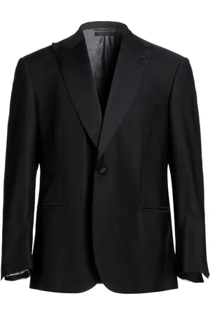 BRIONI Blazers