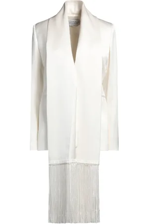 GABRIELA HEARST Blazers