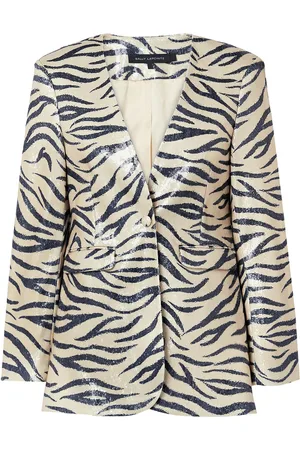 LAPOINTE Blazers