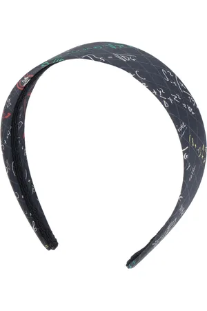 Dolce & Gabbana DOLCE & GABBANA Hair accessories