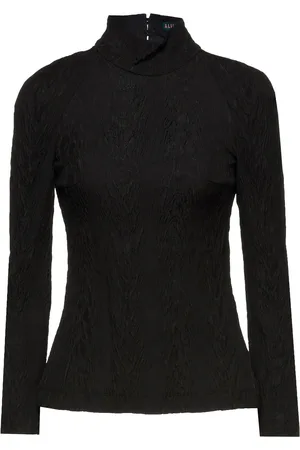 AlexaChung Tops