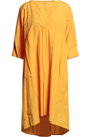 Alessia Santi Mini dresses