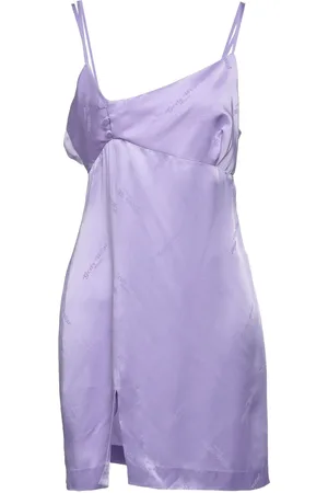 GCDS Mini dresses