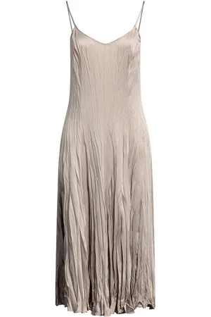 Michael Kors Midi dresses