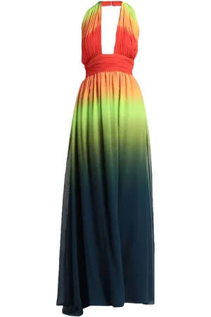 Elie saab Maxi dresses