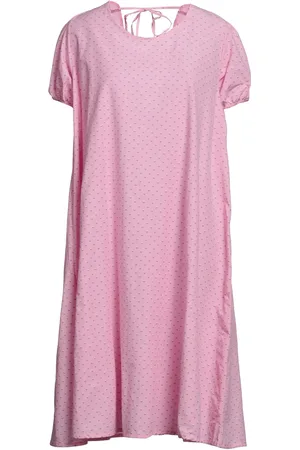 American Vintage Midi dresses