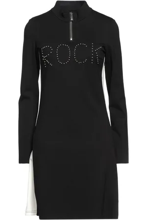 John Richmond Mini dresses
