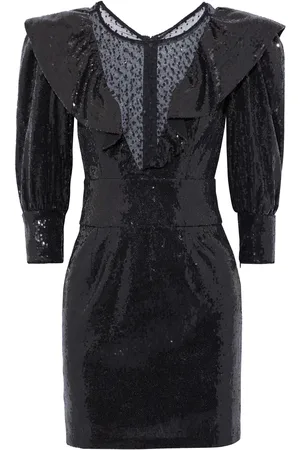 Dundas Mini dresses