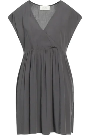 American Vintage Mini dresses