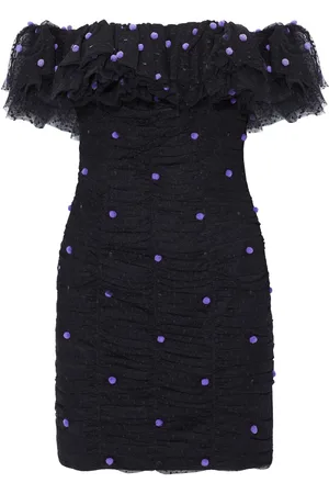 Dundas Mini dresses