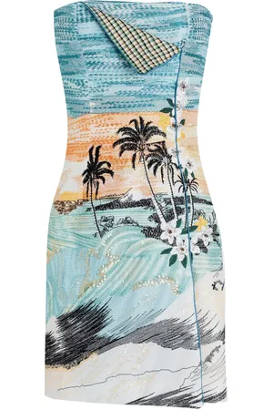 Etro Mini dresses